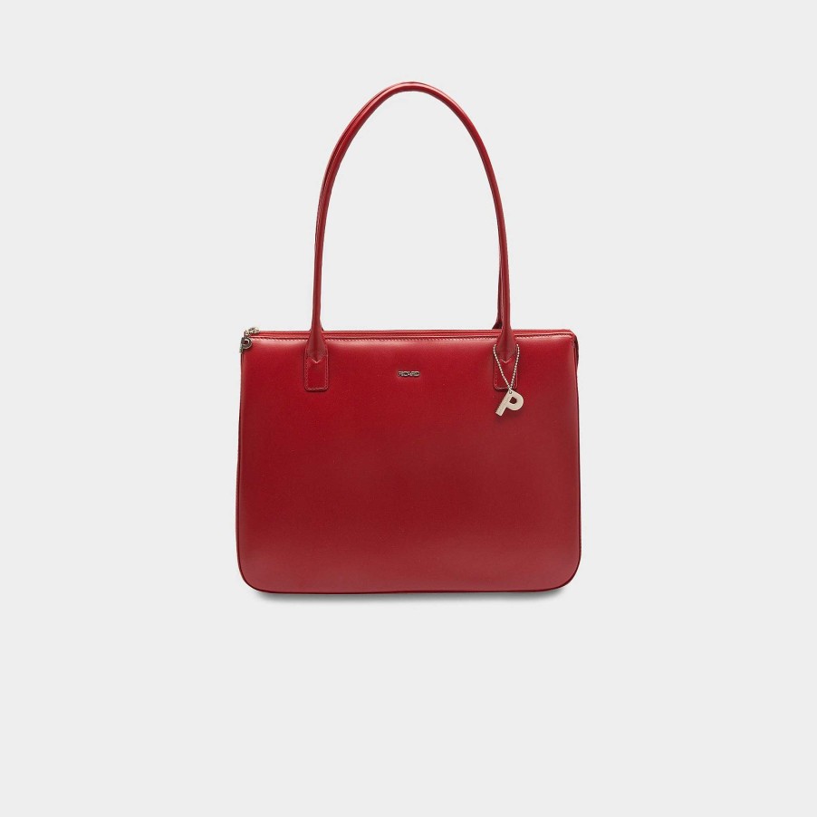 Ladies PICARD Women'S Shopper | Picard Shopper Promotion5 4578 | Order Here Now!