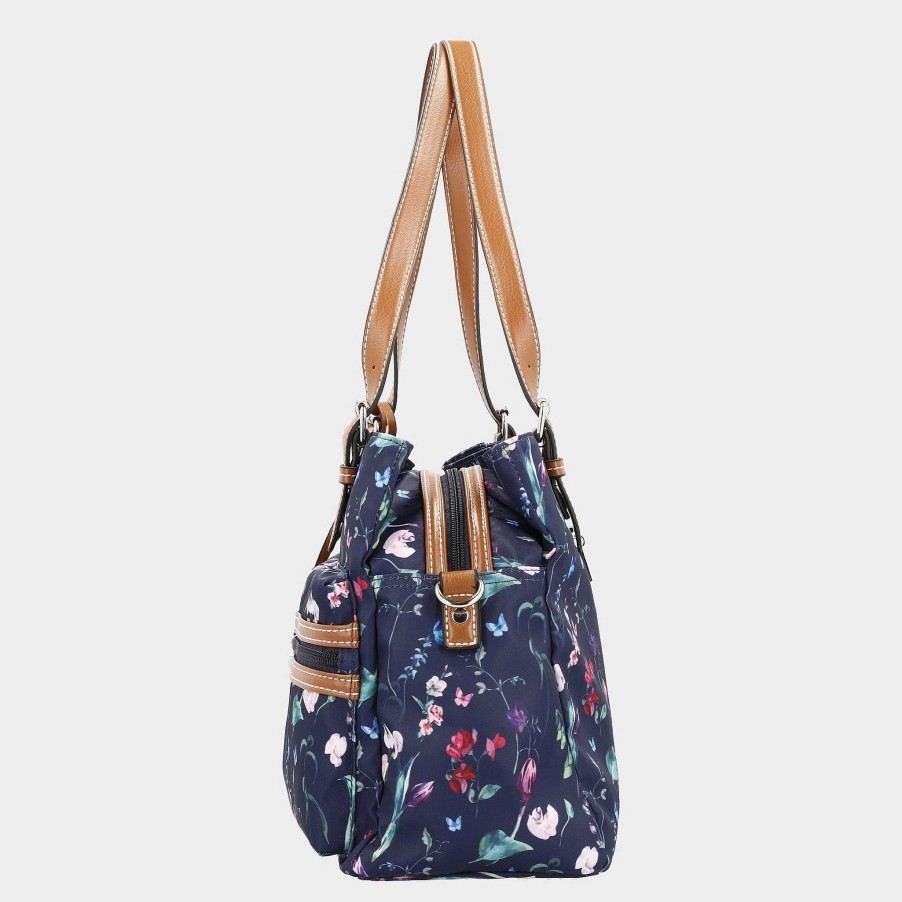 Ladies PICARD Women'S Vegan Bags | Shopper Sonja 2497