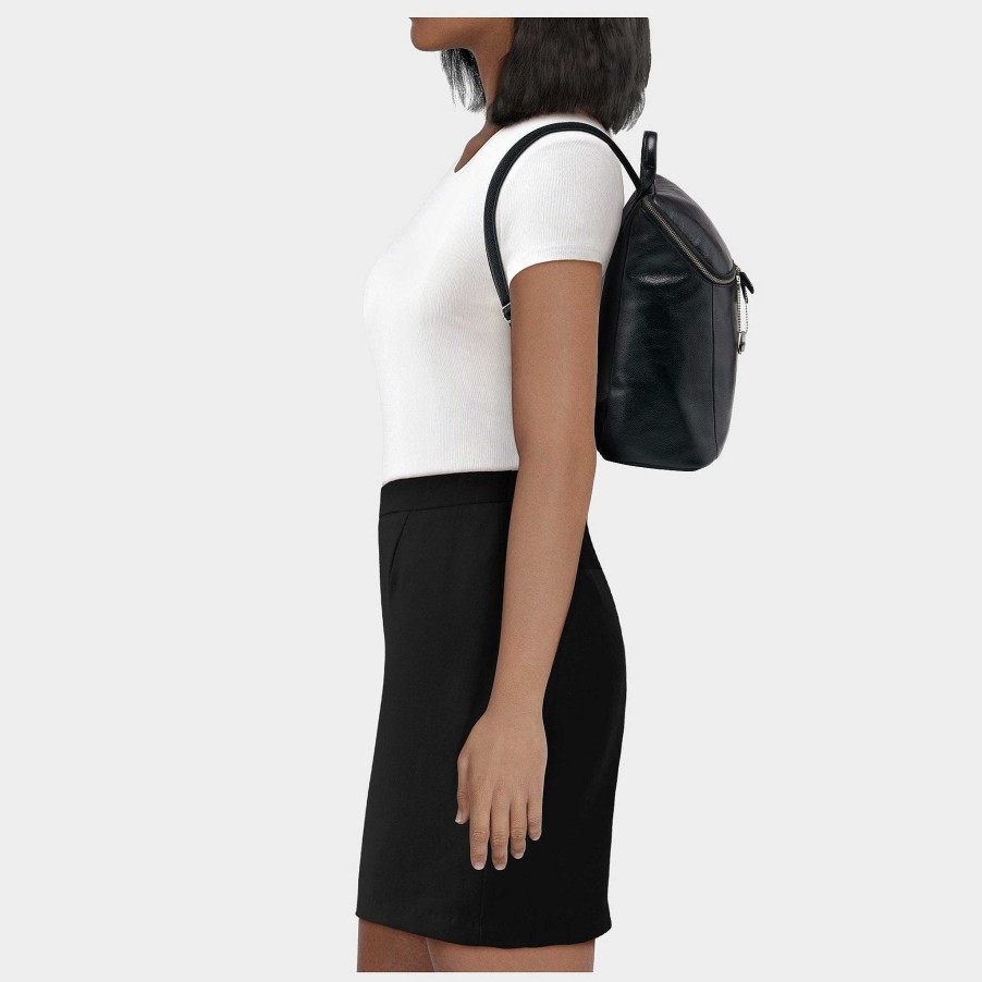 Ladies PICARD Women'S Backpack | Picard Backpack Luis 8634 | Order Here Now!