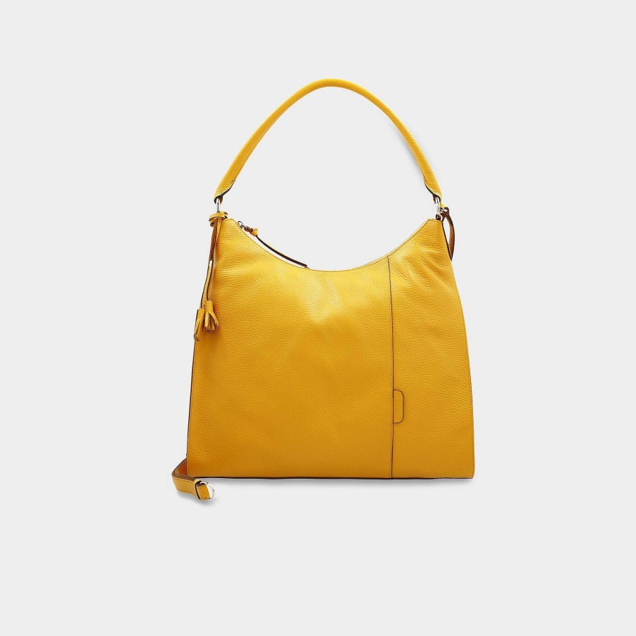 Ladies PICARD Women'S Bucket Bag | Pouch Bag Phonix R203