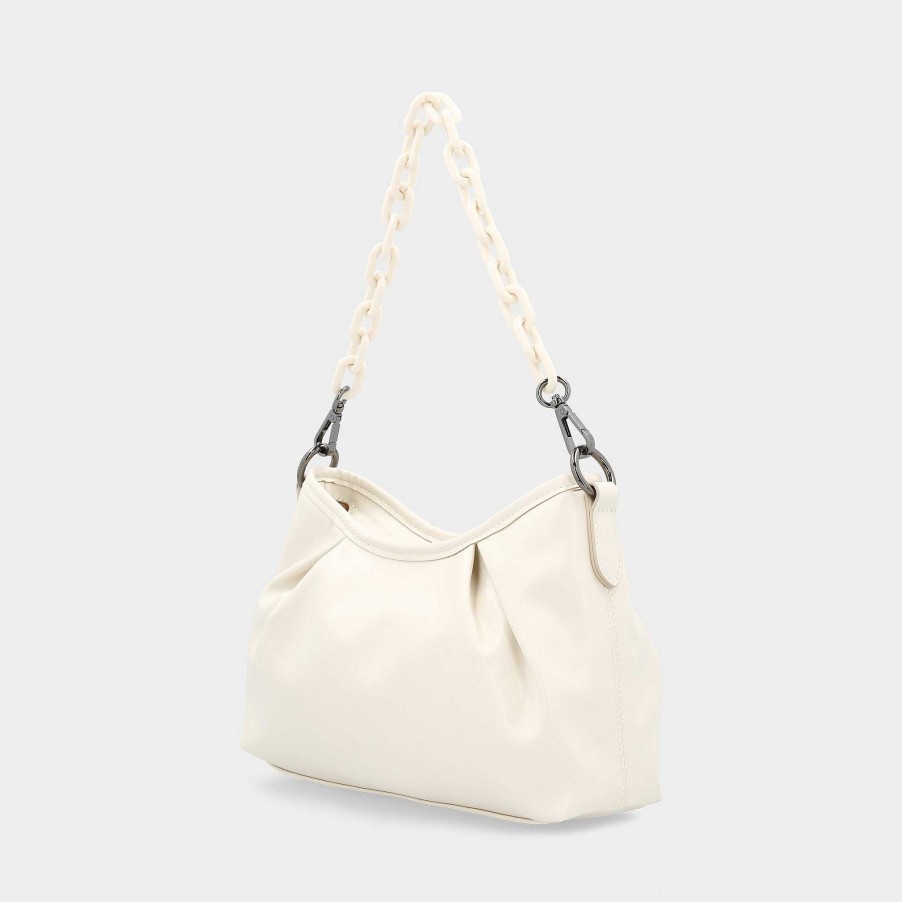 Ladies PICARD Women'S Handbag | Order Lilibet B718 Shoulder Bag Now Directly From Picard Fashion