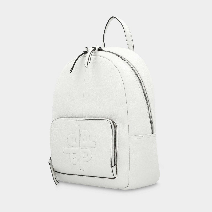 Ladies PICARD Women'S Backpack | Order The Pppp 7192 Backpack Now Directly From Picard Fashion