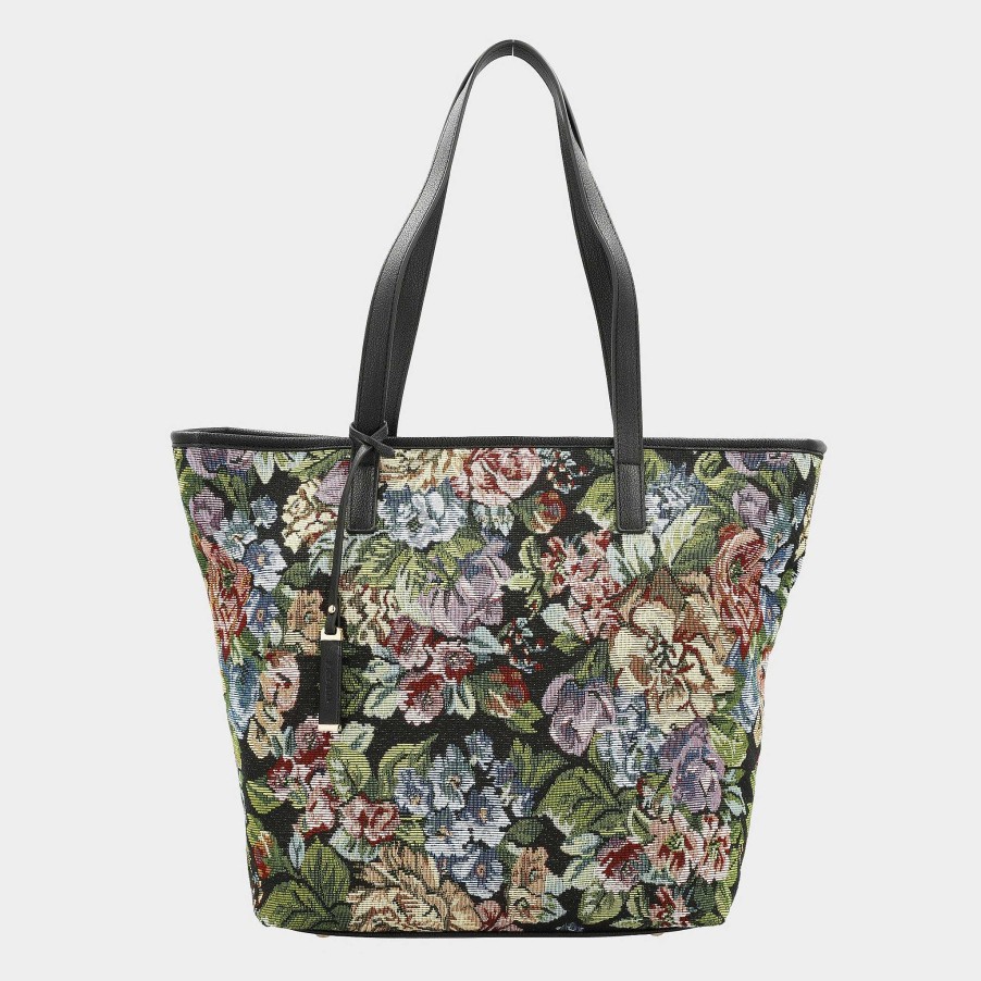 Ladies PICARD Women'S Vegan Bags | Shopper Heritage 3203