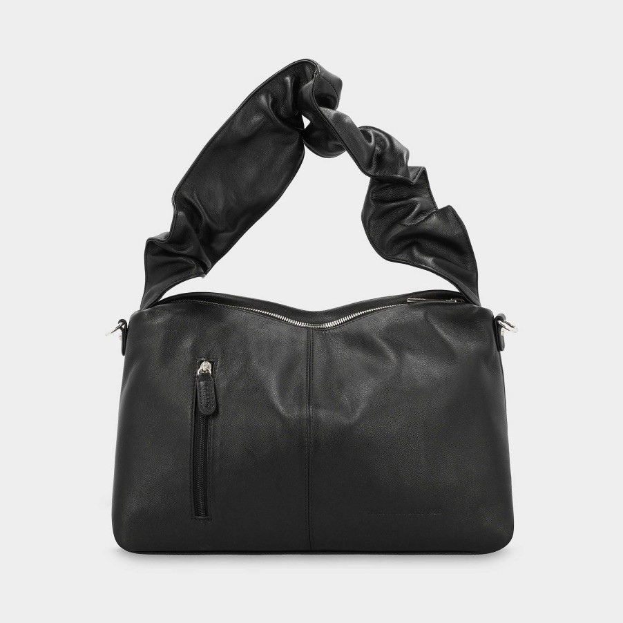 Ladies PICARD Women'S Shoulder Bag | Order The Night Out 7181 Shoulder Bag Now Directly From Picard Fashion