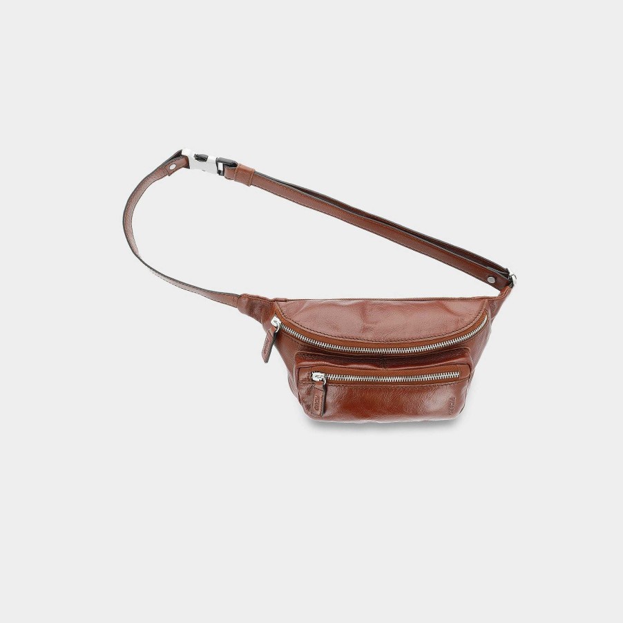 Men'S PICARD Men'S Top Seller | Picard Belt Bag Buddy 4863 | Order Here Now!