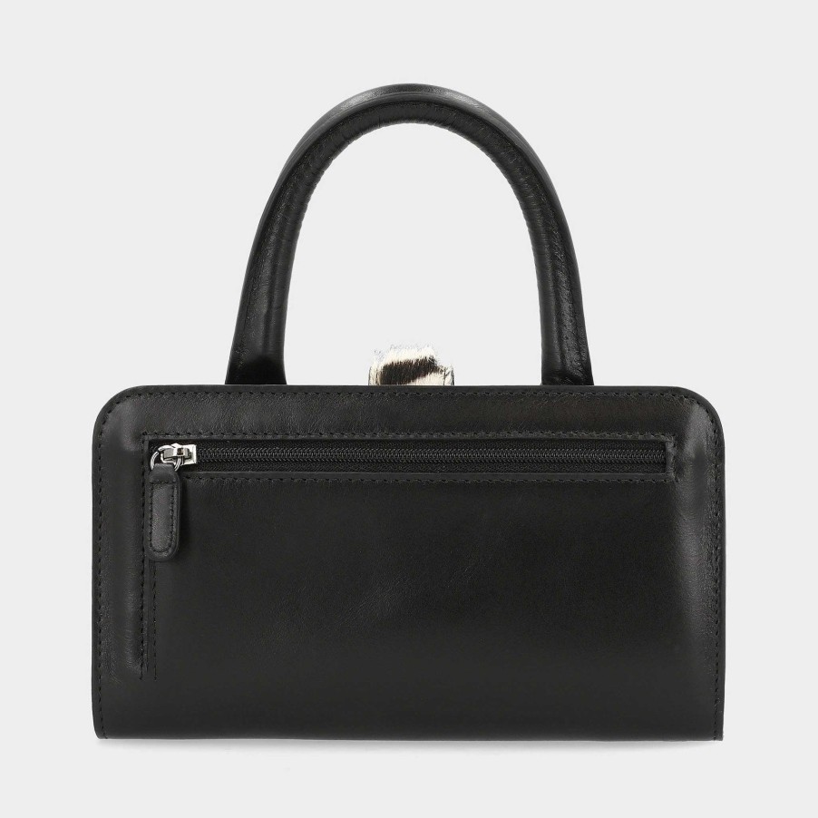 Ladies PICARD Women'S Wallet | Order The Montreal 5495 Handle Bag Now Directly From Picard Fashion