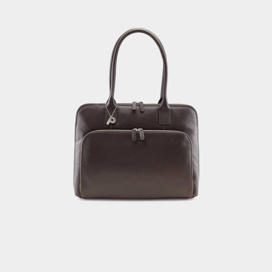 Ladies PICARD Women'S Handbag | Picard Shopper Milano 9319 | Order Here Now!