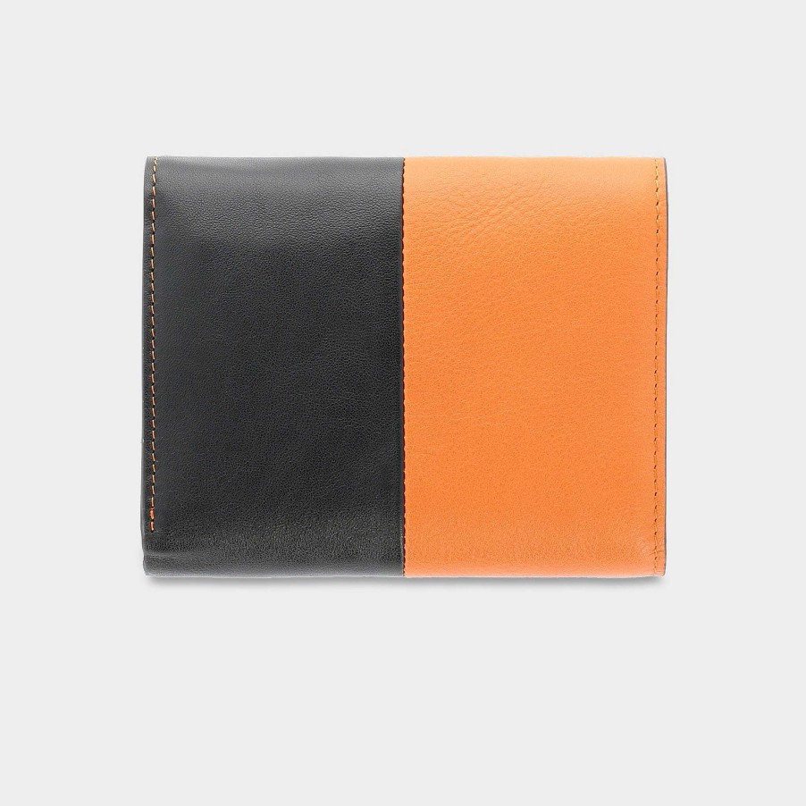 Small Leather Goods PICARD Wallet | Wallet Anna R229