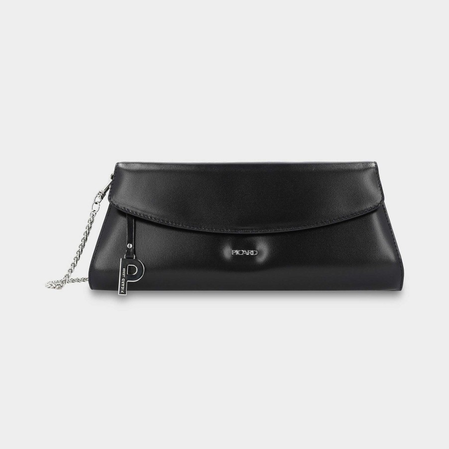 Ladies PICARD Women'S Evening Bag | Evening Bag Dolce Vita 5479