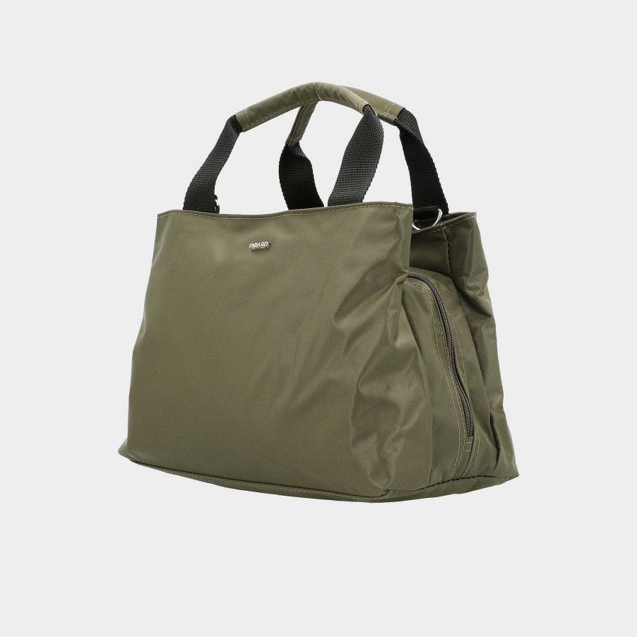 Ladies PICARD Women'S Shopper | Shopper Happy 3290