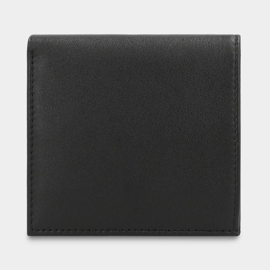 Small Leather Goods PICARD Wallet | Wallet Bingo 7163