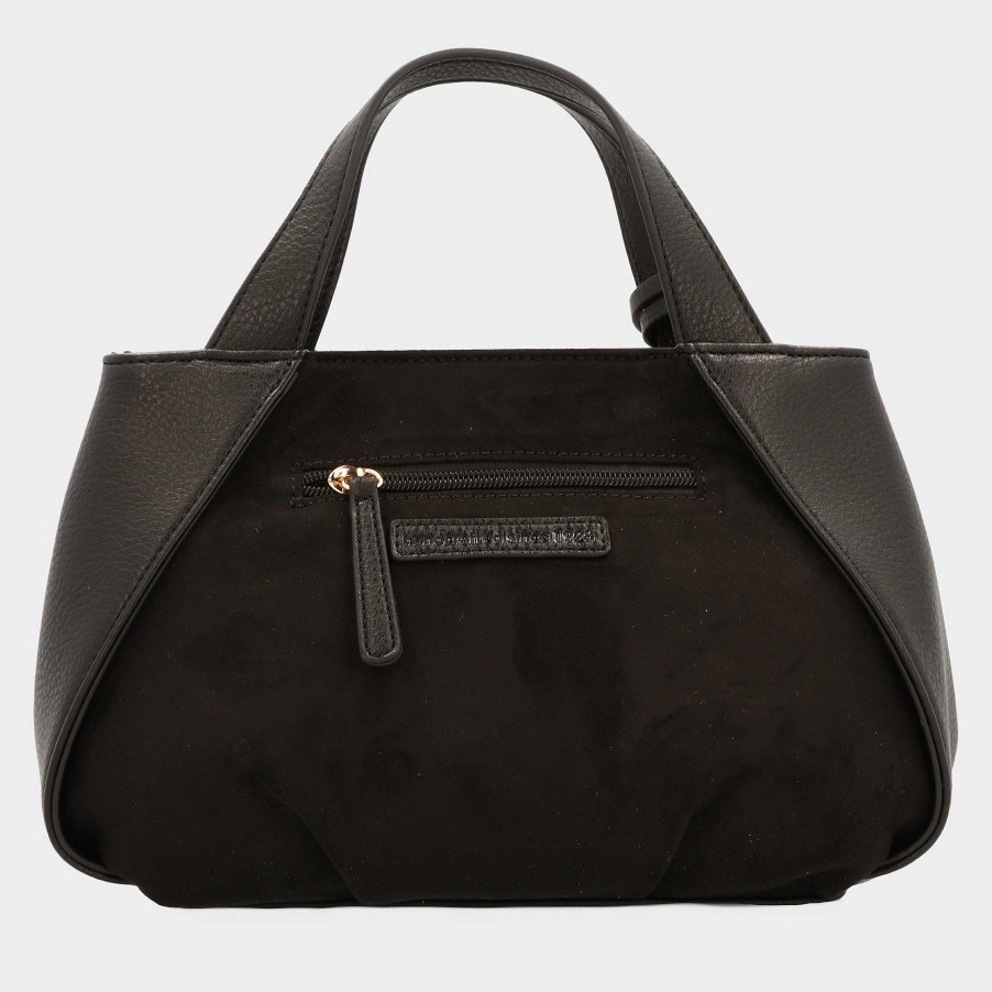 Ladies PICARD Women'S Vegan Bags | Shopper Ranch 3182