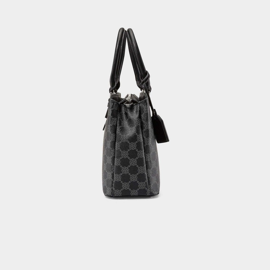 Ladies PICARD Women'S Vegan Bags | Picard Shopper Euphoria 9860 | Order Here Now!