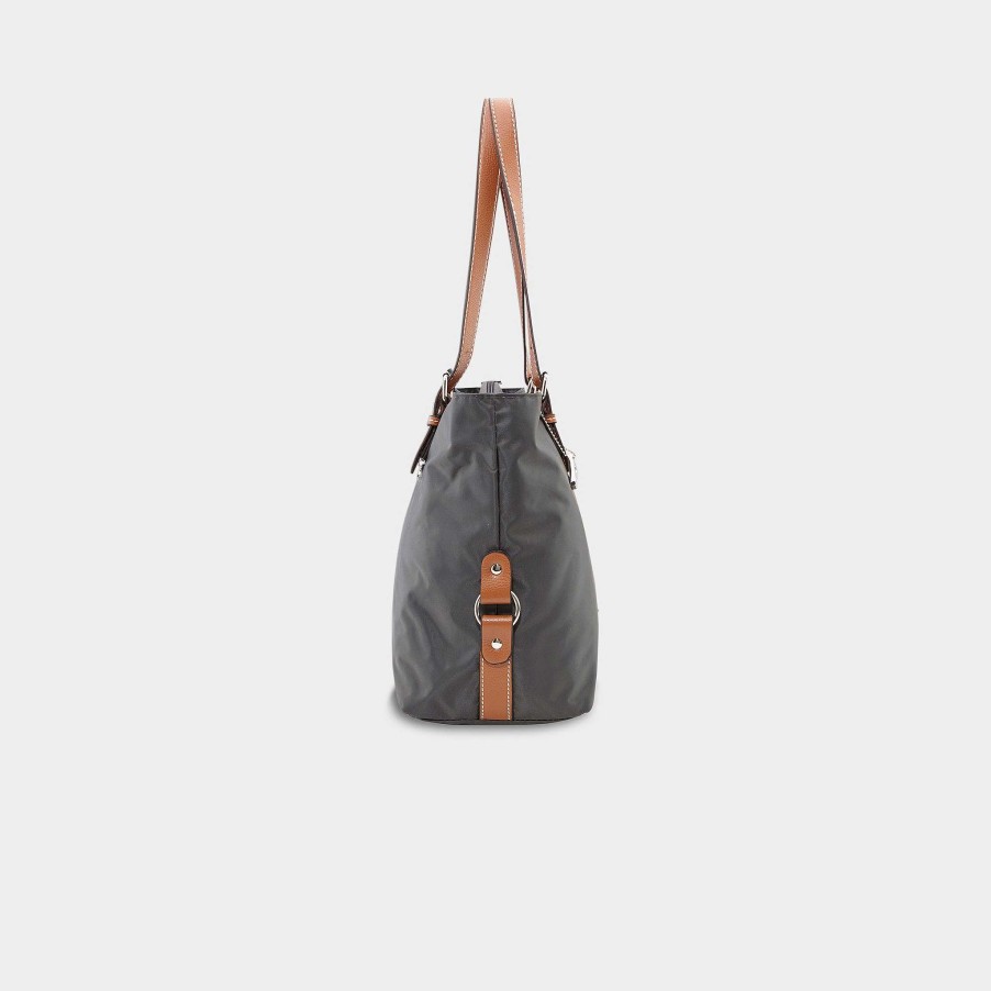 Ladies PICARD Women'S Shoulder Bag | Picard Shopper Sonja 2794 | Order Here Now!