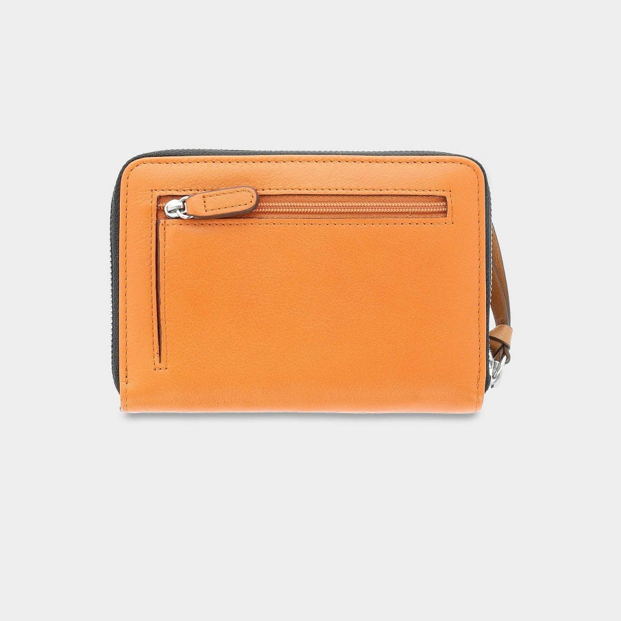 Small Leather Goods PICARD Wallet | Wallet Anna R230