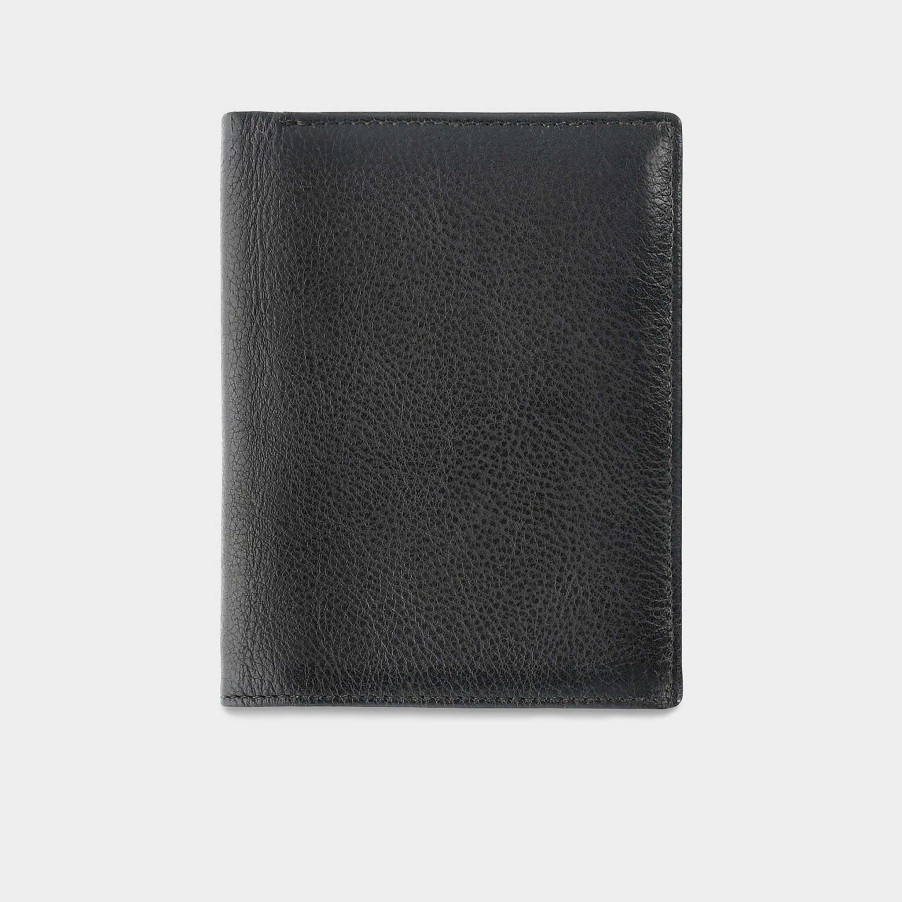 Small Leather Goods PICARD Wallet | Wallet Hans 1151