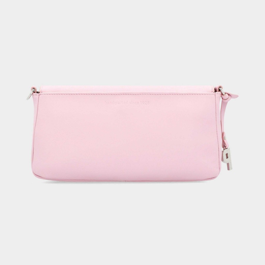 Ladies PICARD Women'S Evening Bag | Order The Giulia R240 Evening Bag Now Directly From Picard Fashion