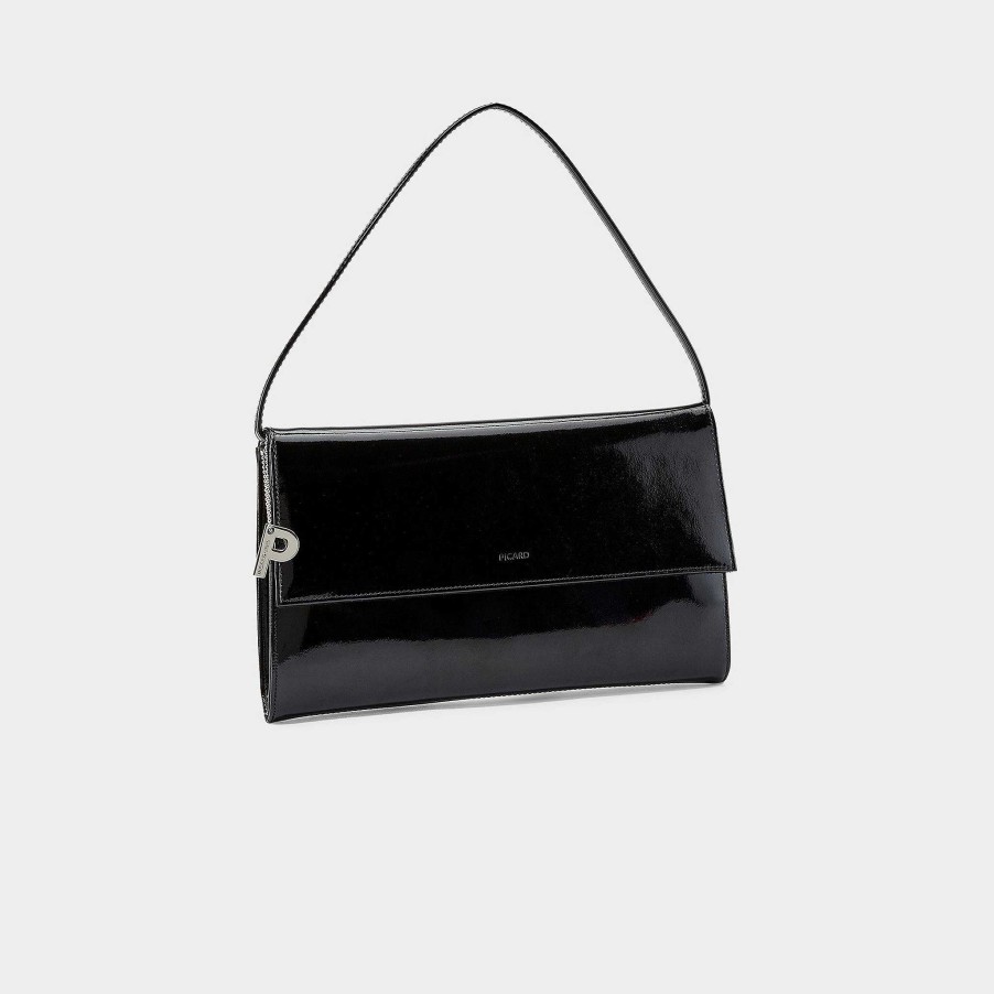 Ladies PICARD Women'S Evening Bag | Evening Bag Auguri 4946