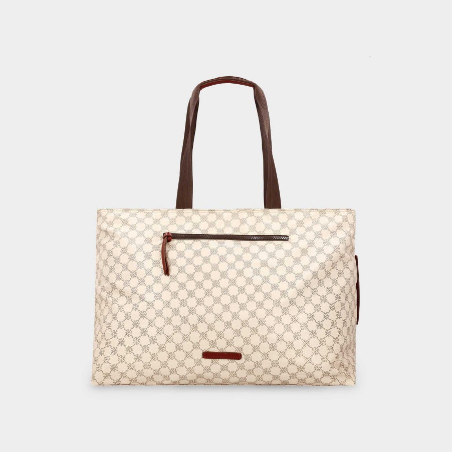 Ladies PICARD Women'S Shopper | Shopper Yeah 3251 Order Now Directly From Picard Fashion