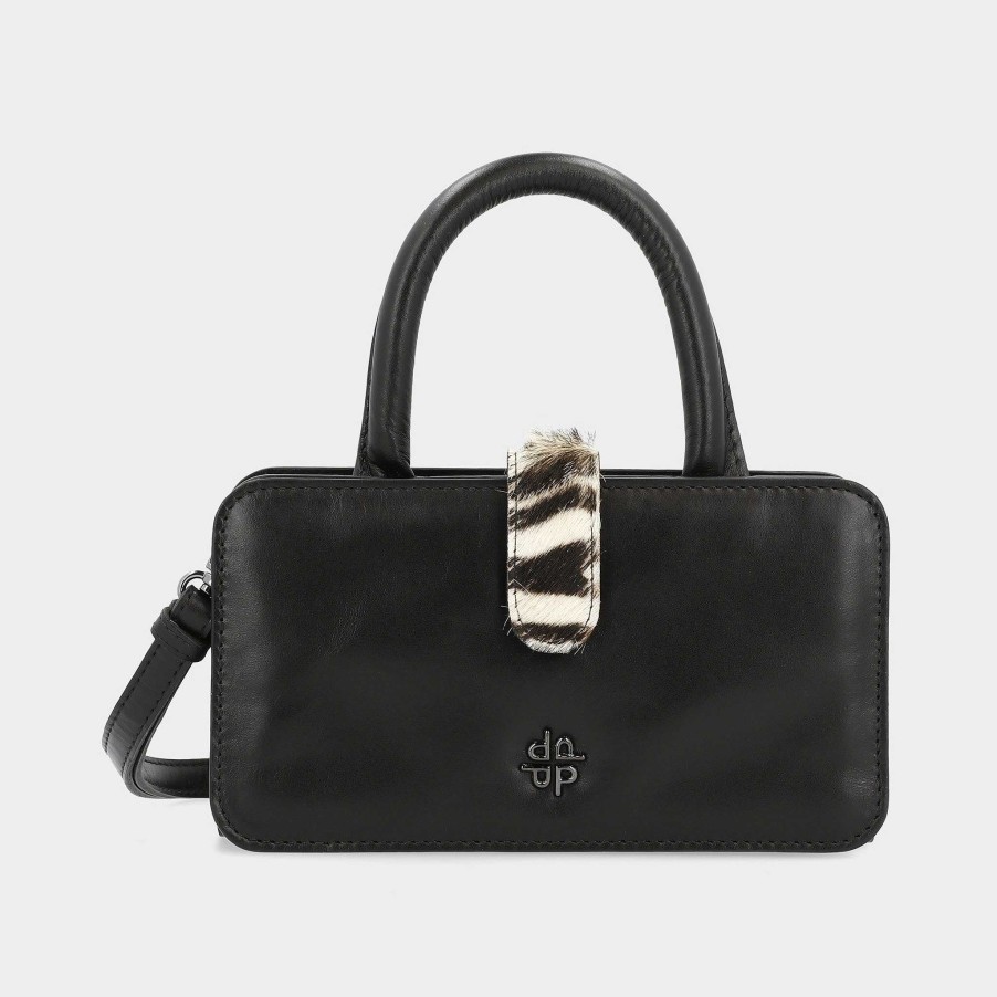 Ladies PICARD Women'S Wallet | Order The Montreal 5495 Handle Bag Now Directly From Picard Fashion