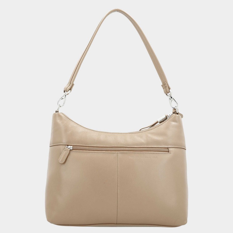 Ladies PICARD Women'S Shoulder Bag | Shoulder Bag Warm Up 7139