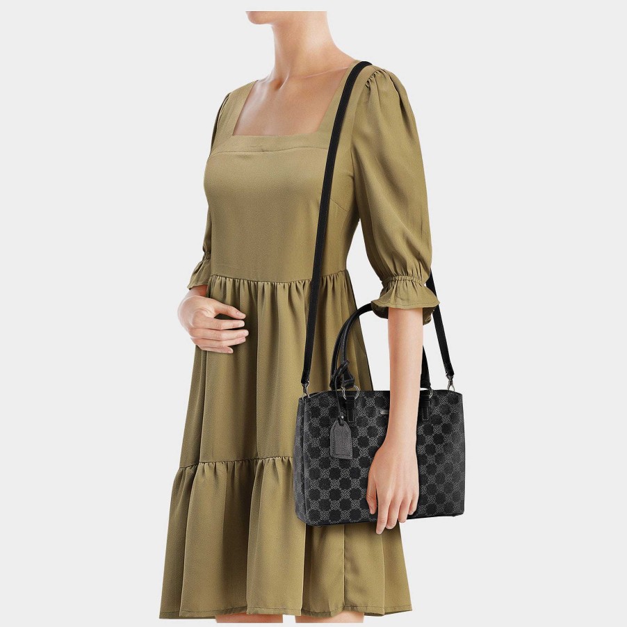 Ladies PICARD Women'S Shopper | Picard Shopper Euphoria 9860 | Order Here Now!