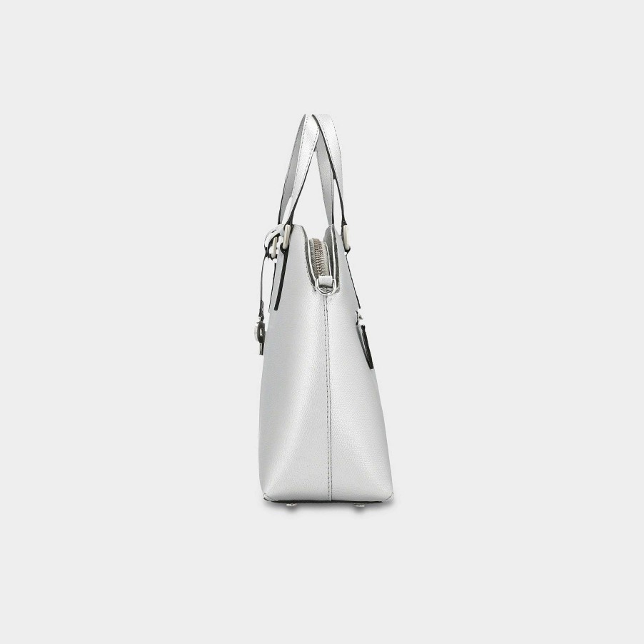 Ladies PICARD Women'S Shopper | Shopper Catch Me R120