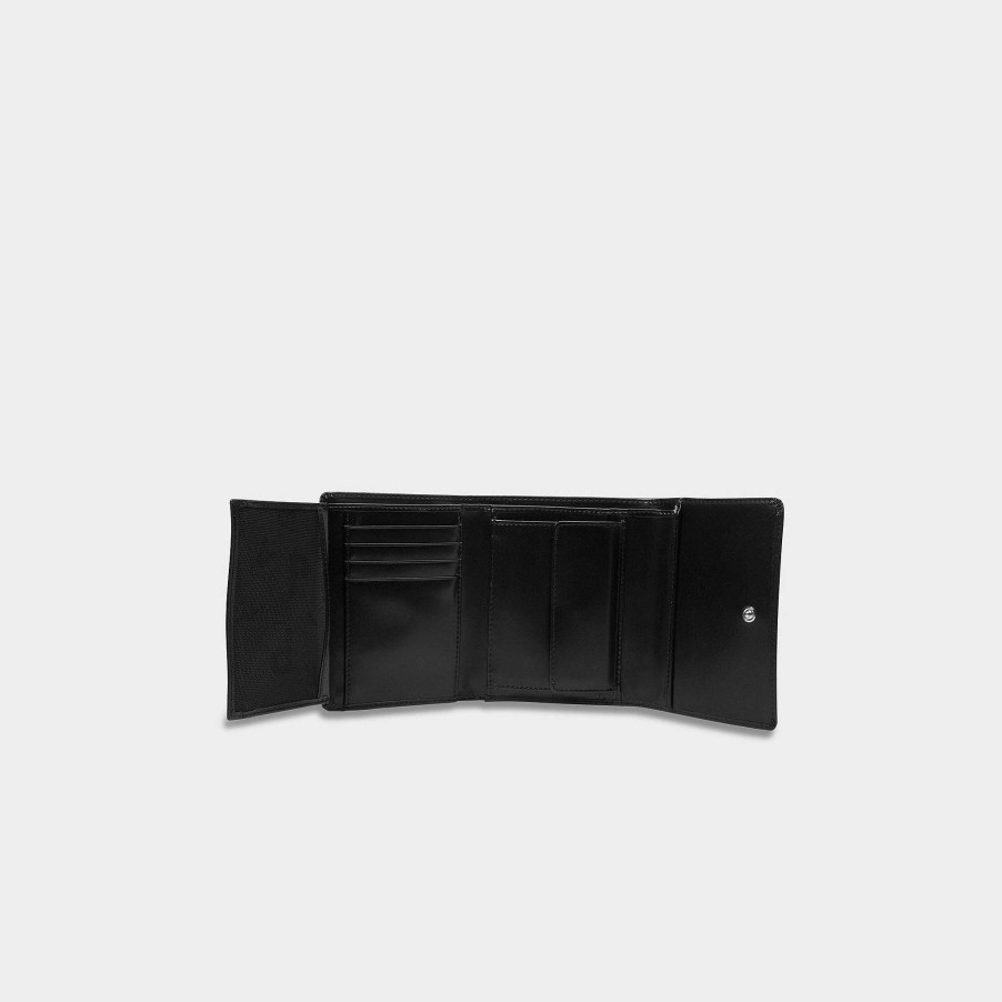 Ladies PICARD Women'S Top Seller | Picard Wallet Offenbach 8477 | Order Here Now!