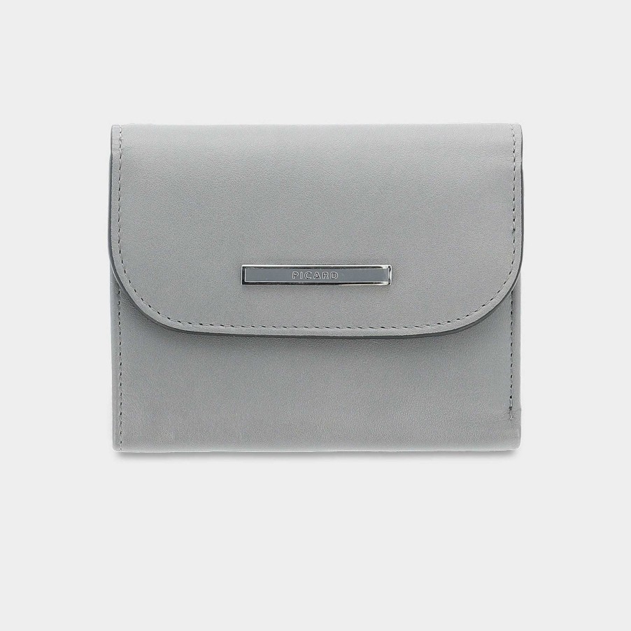 Ladies PICARD Women'S Wallet | Wallet Nele R214