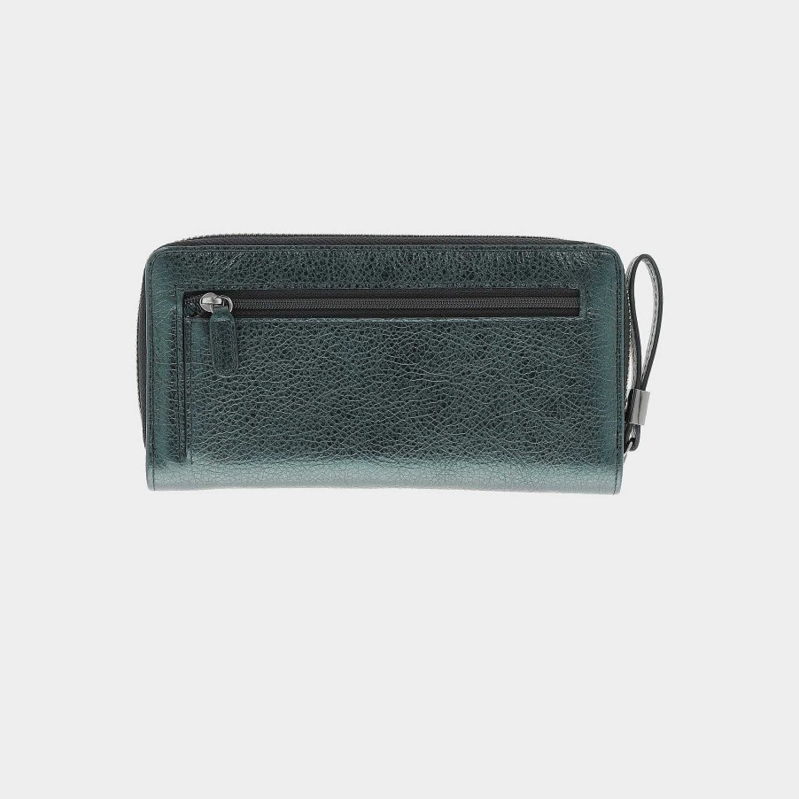 Ladies PICARD Women'S Wallet | Wallet Mellica 5396