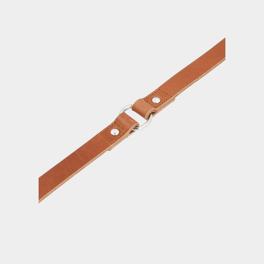 Small Leather Goods PICARD Pet Accessories | Dog Leash Tramp R127