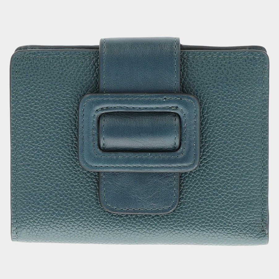 Ladies PICARD Women'S Wallet | Wallet Paola 7166