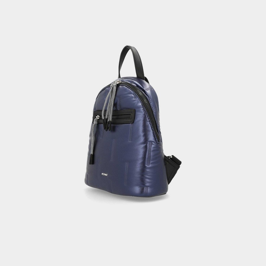 Ladies PICARD Women'S Backpack | Backpack Arosa 3179