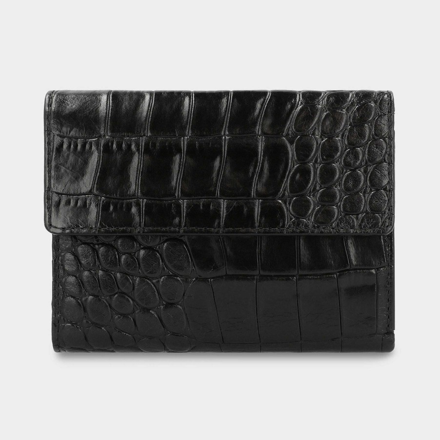 Ladies PICARD Women'S Wallet | Wallet Mara River 5491