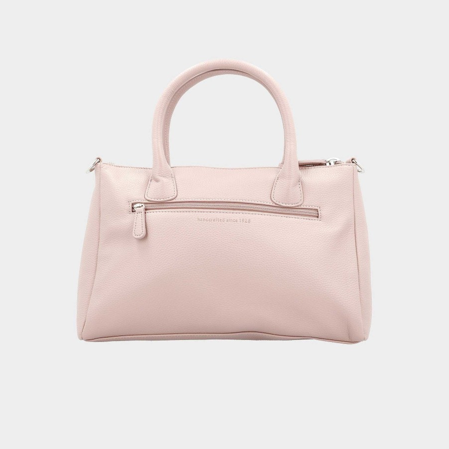 Ladies PICARD Women'S Vegan Bags | Shopper Liva B516