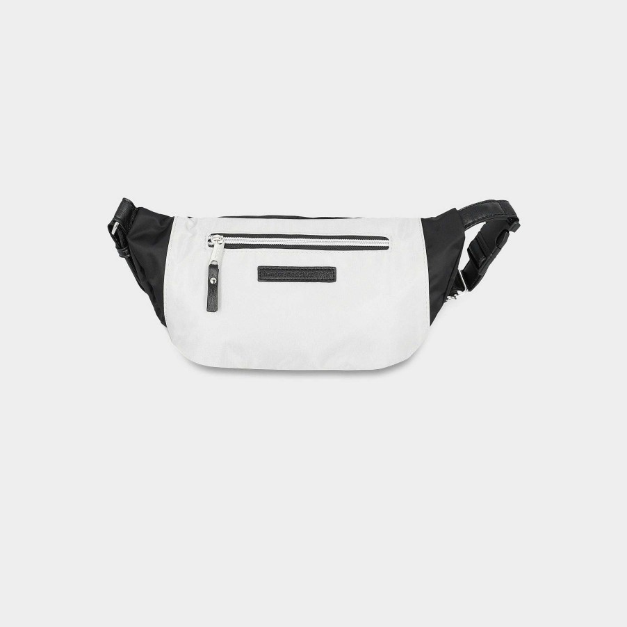 Ladies PICARD Women'S Belt Bag | Belt Bag Cross-Body Bag Move 3150