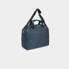 Ladies PICARD Women'S Vegan Bags | Picard Laptop Bag Notebook 9999 | Order Here Now!