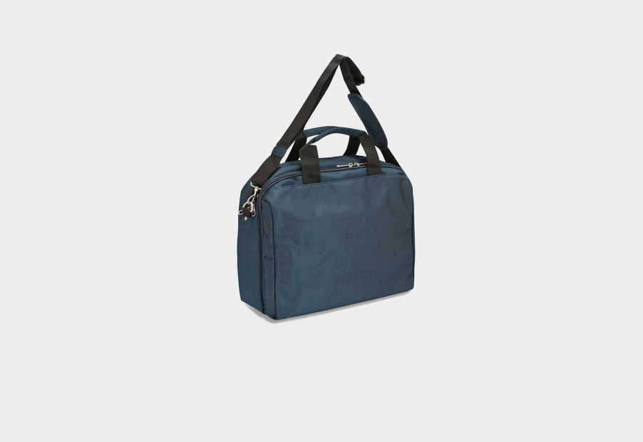 Ladies PICARD Women'S Vegan Bags | Picard Laptop Bag Notebook 9999 | Order Here Now!