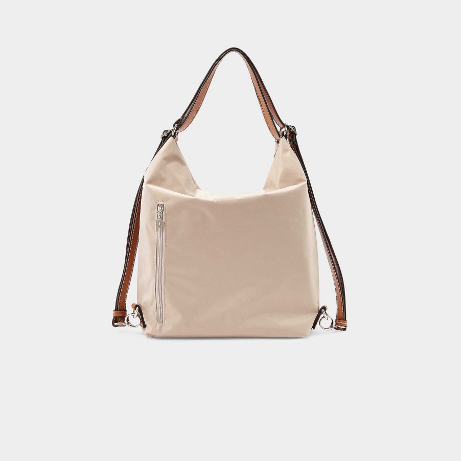 Ladies PICARD Women'S Vegan Bags | Picard Pouch Bag Sonja 2777 | Order Here Now!