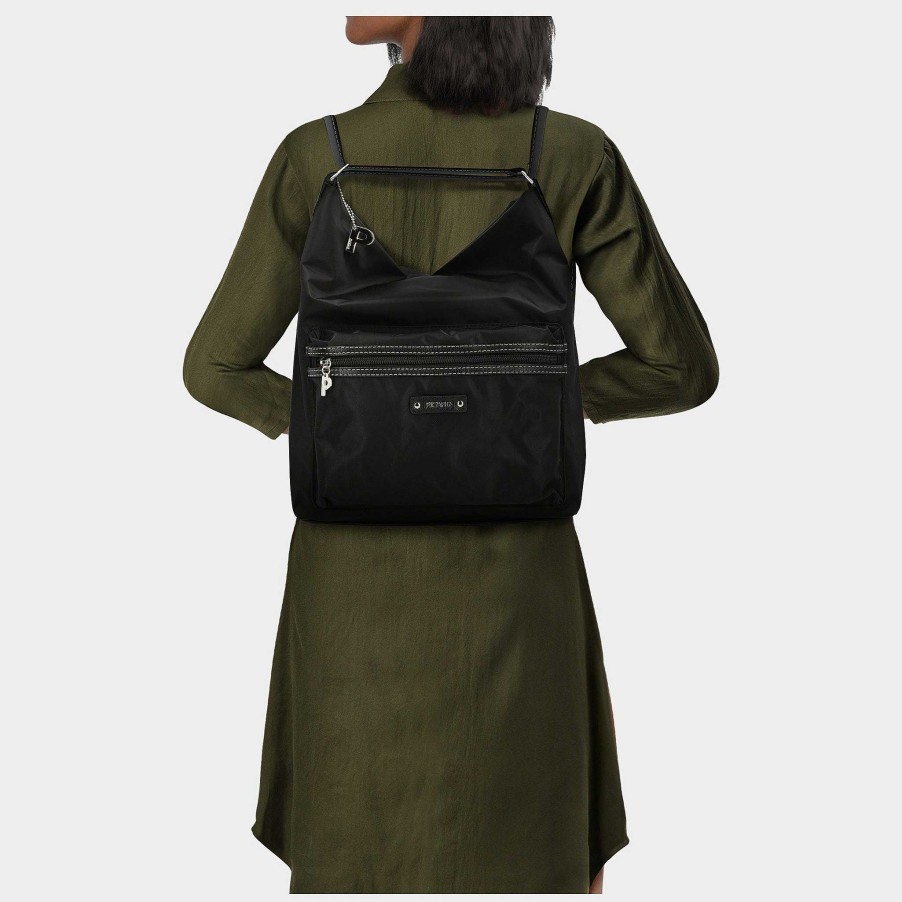 Ladies PICARD Women'S Vegan Bags | Picard Pouch Bag Sonja 2777 | Order Here Now!