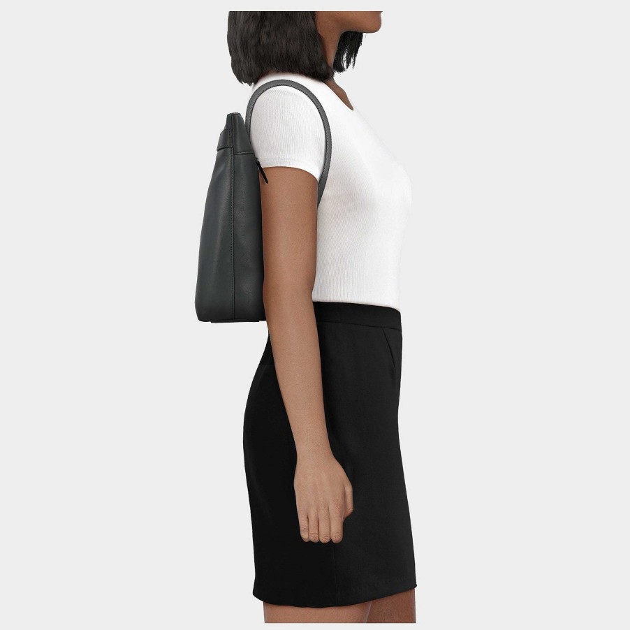 Ladies PICARD Women'S Backpack | Backpack Lotta R220