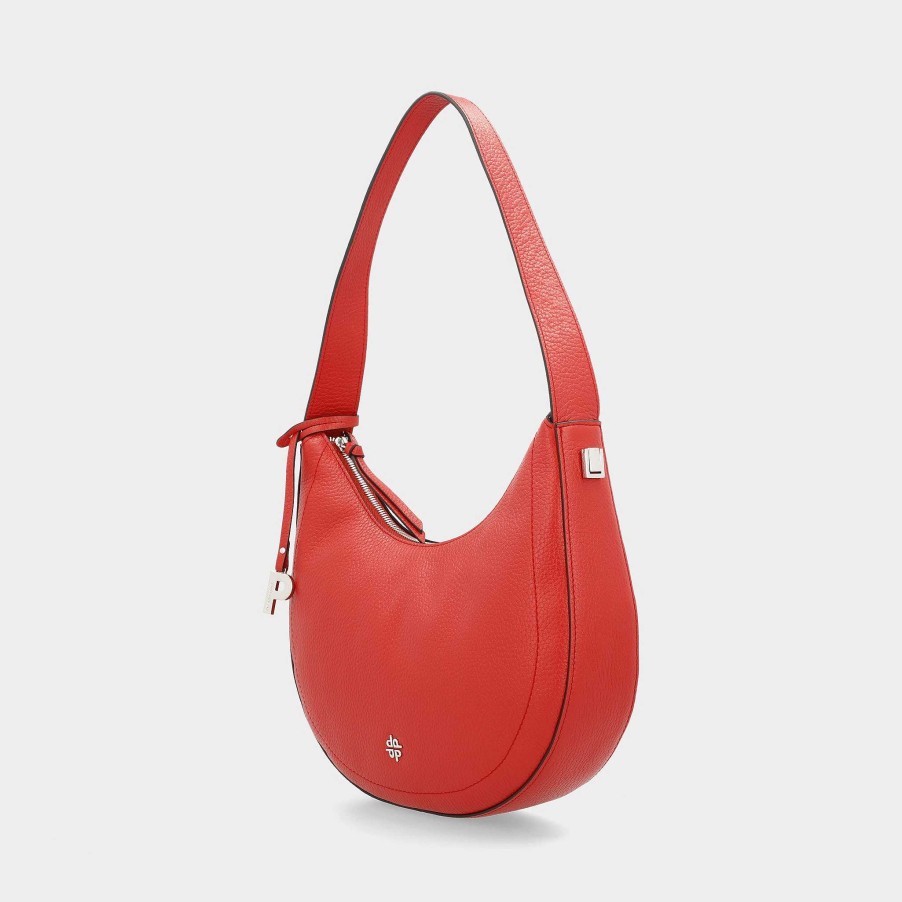 Ladies PICARD Women'S Shoulder Bag | Order The Hannelore R244 Shoulder Bag Now Directly From Picard Fashion