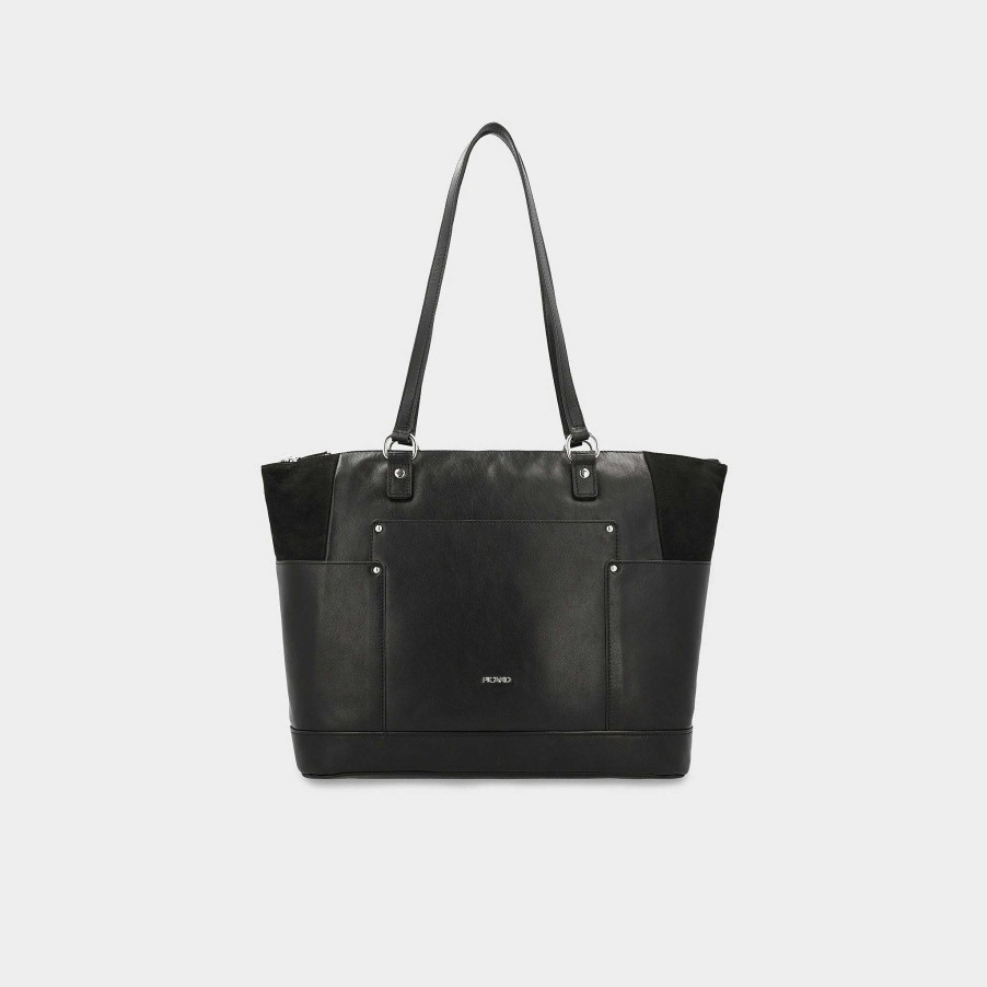 Ladies PICARD Women'S Shopper | Shopper Carla R225