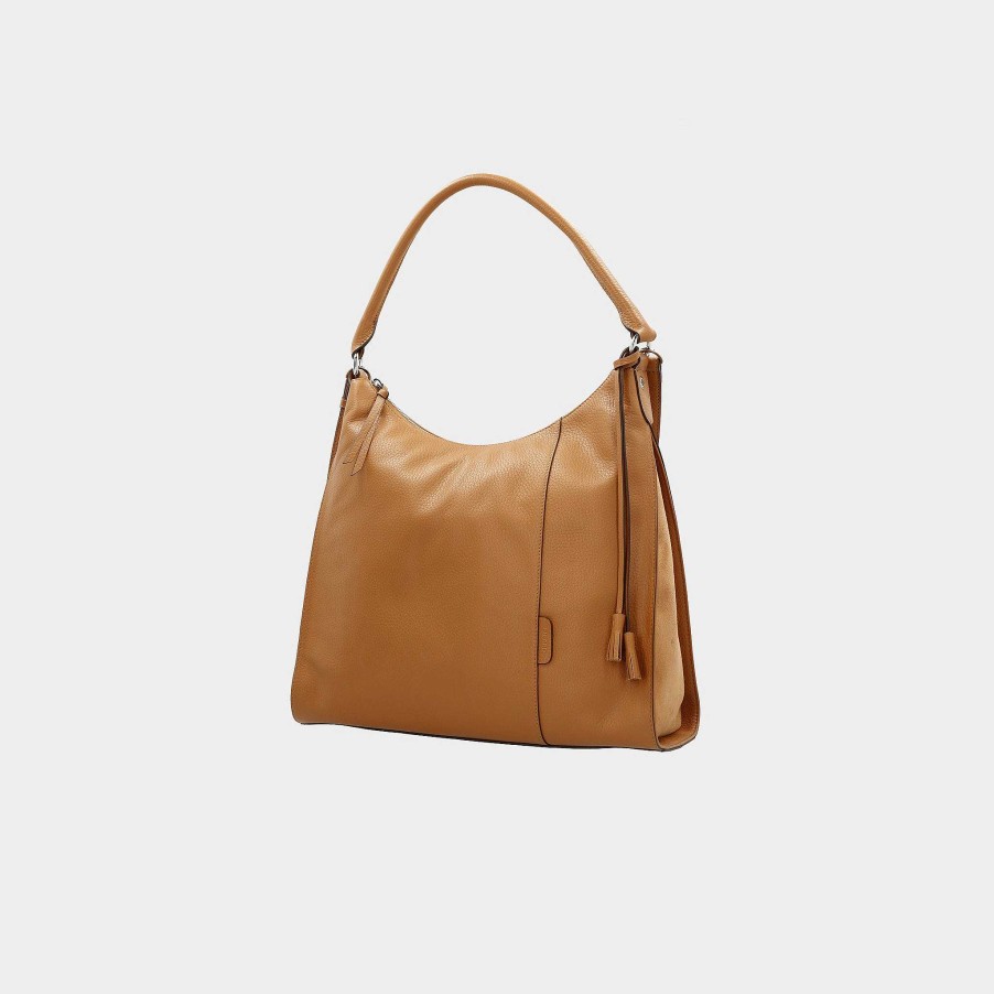 Ladies PICARD Women'S Handbag | Pouch Bag Phonix R203