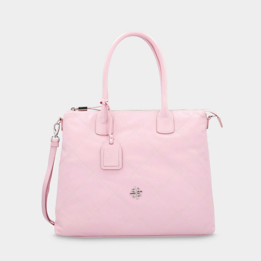 Ladies PICARD Women'S Shopper | Order The Aurelie 7201 Shopper Now Directly From Picard Fashion