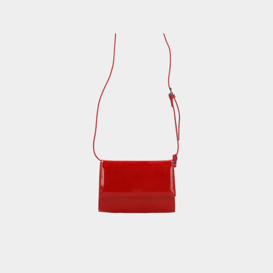 Ladies PICARD Women'S Shoulder Bag | Picard Evening Bag Auguri 4021 | Order Here Now!