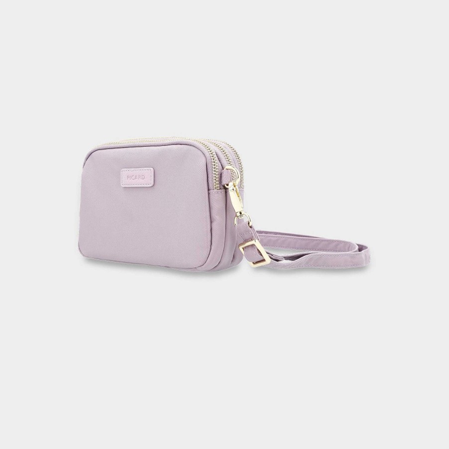 Ladies PICARD Women'S Shoulder Bag | Pina R310 Shoulder Bag