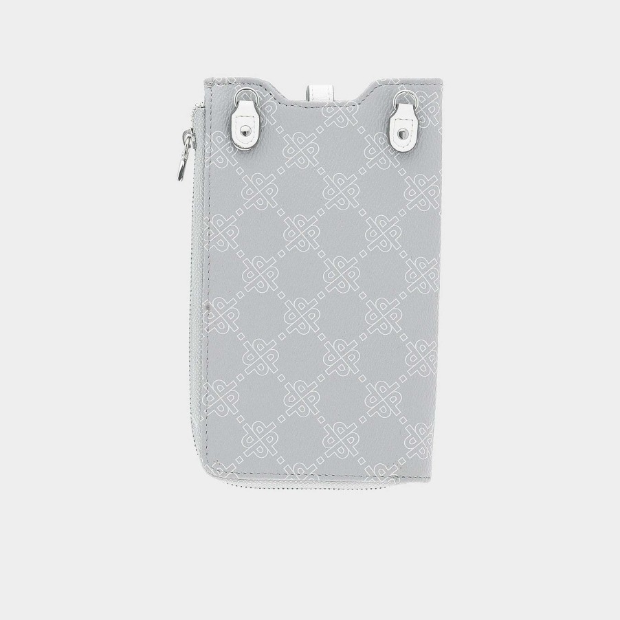 Ladies PICARD Women'S Vegan Bags | Cell Phone Case Euphoria 7580