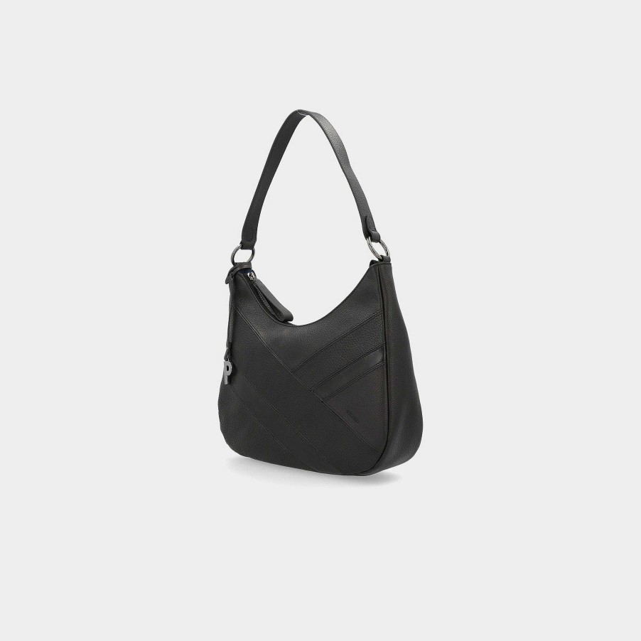 Ladies PICARD Women'S Bucket Bag | Shoulder Bag Vernissage 7160