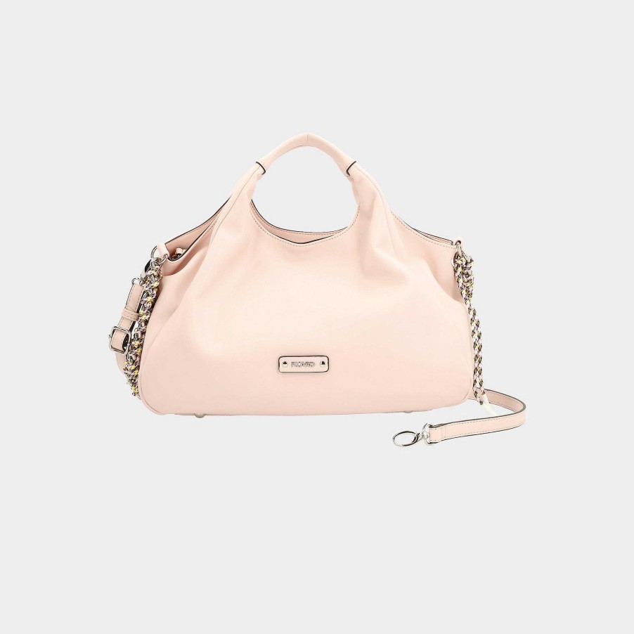 Ladies PICARD Women'S Bucket Bag | Shopper Lori R303